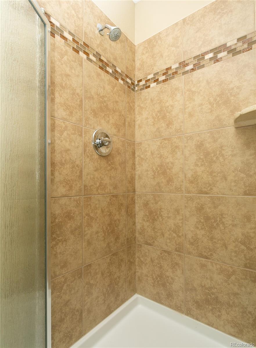 MLS Image #21 for 2901 w rowland avenue ,littleton, Colorado