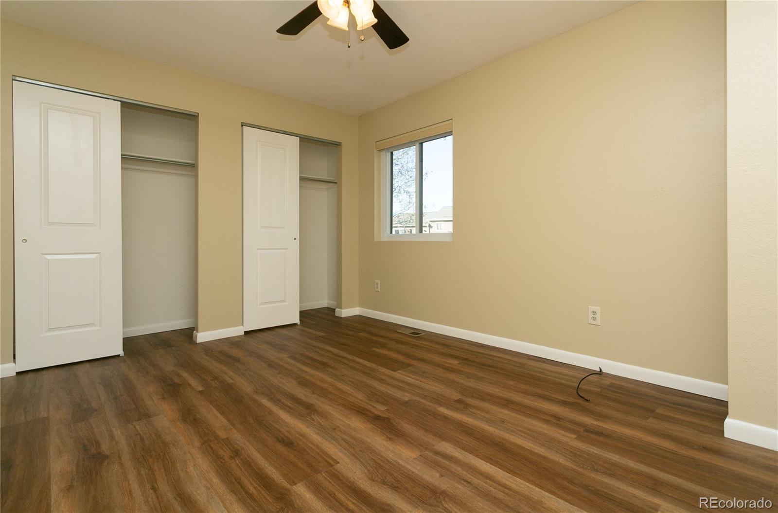 MLS Image #22 for 2901 w rowland avenue ,littleton, Colorado