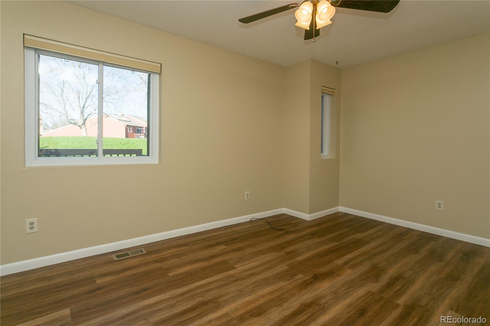 MLS Image #23 for 2901 w rowland avenue ,littleton, Colorado
