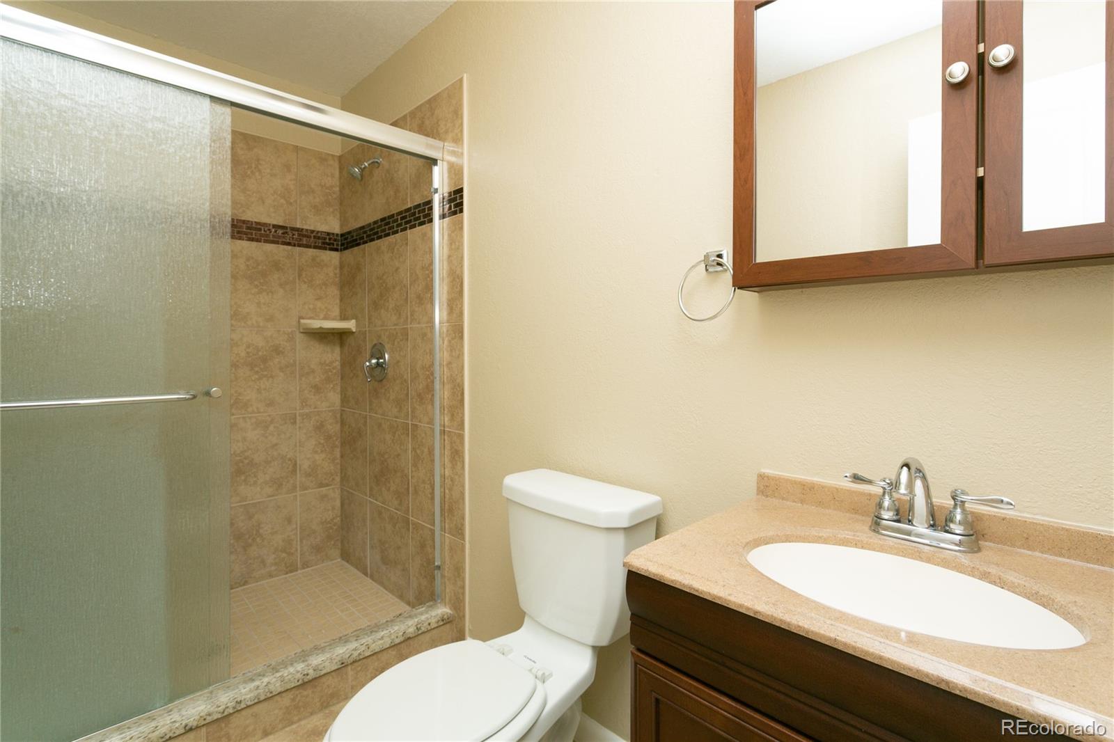 MLS Image #24 for 2901 w rowland avenue ,littleton, Colorado