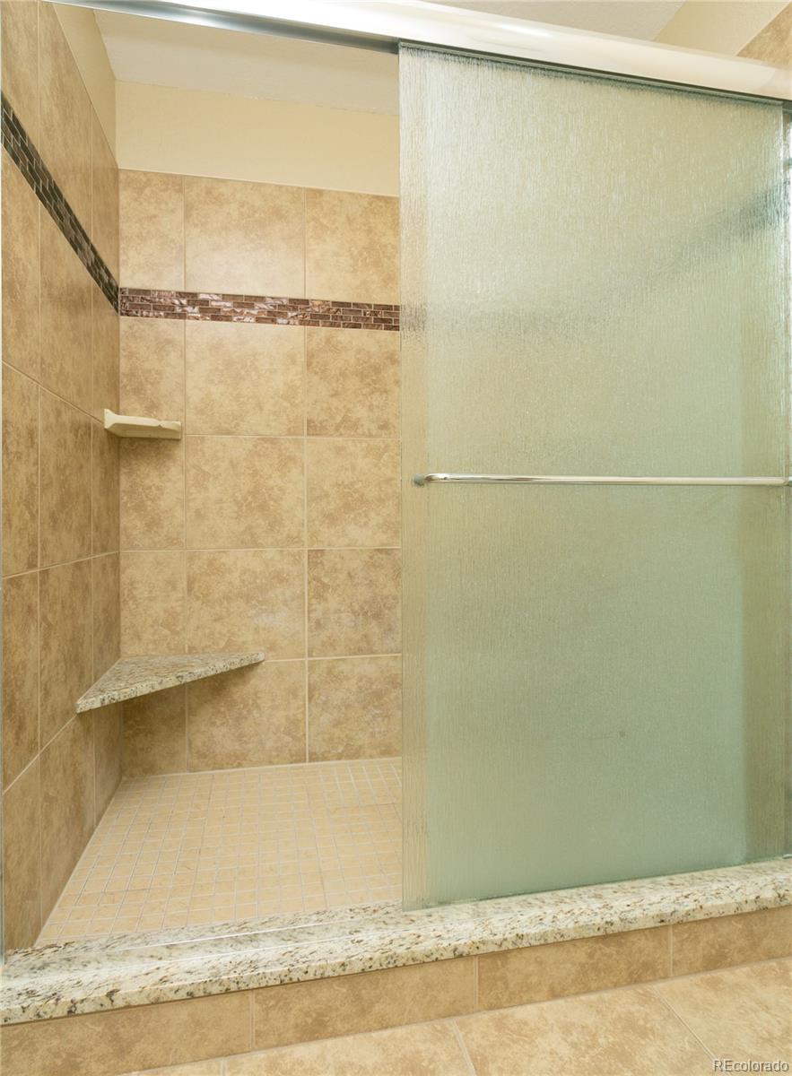 MLS Image #25 for 2901 w rowland avenue ,littleton, Colorado