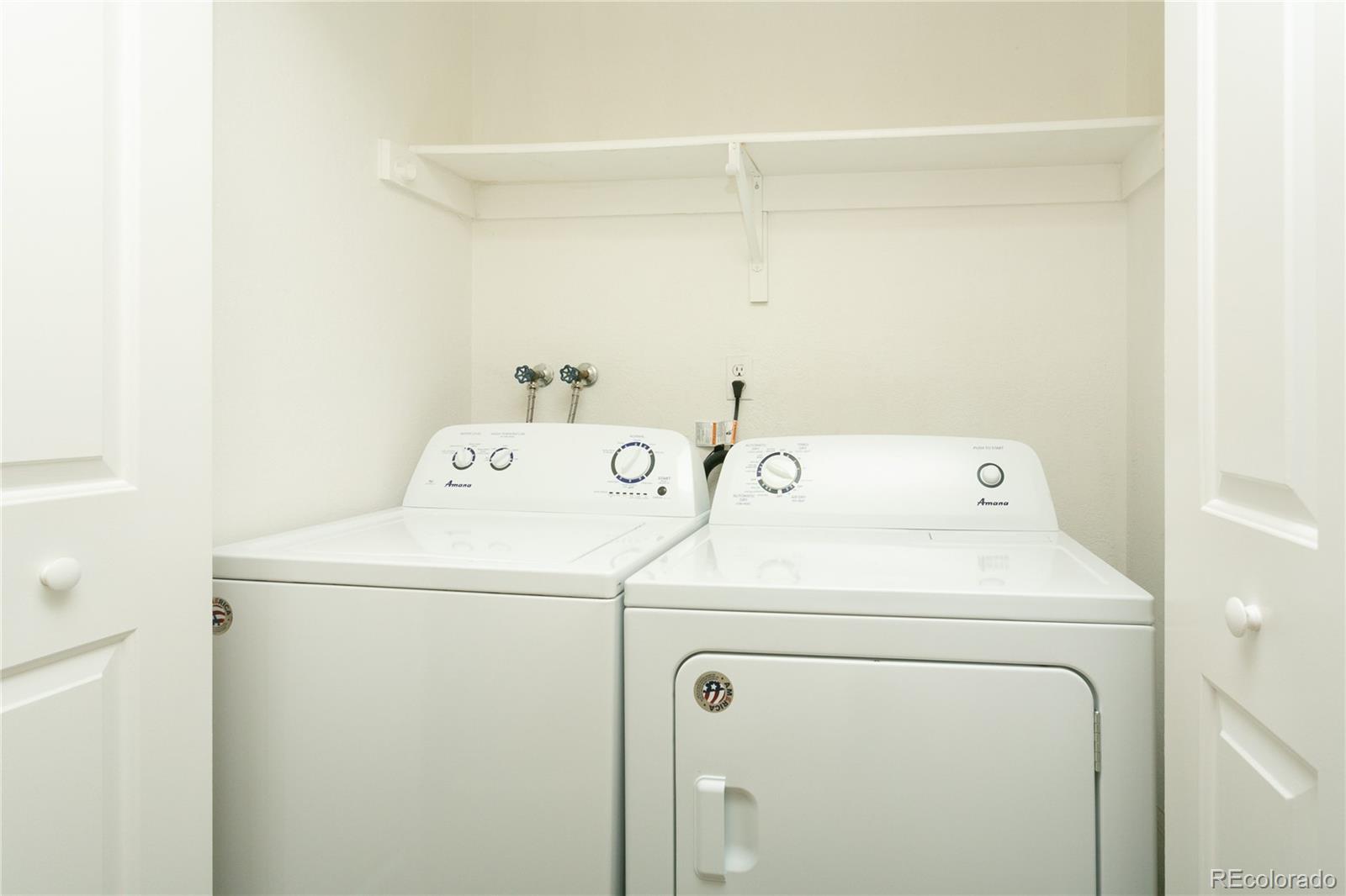 MLS Image #26 for 2901 w rowland avenue ,littleton, Colorado