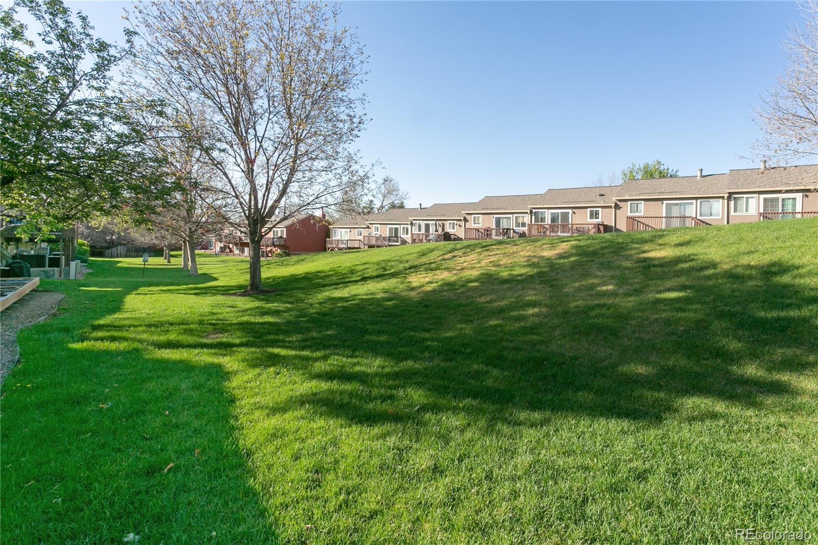 MLS Image #3 for 2901 w rowland avenue ,littleton, Colorado