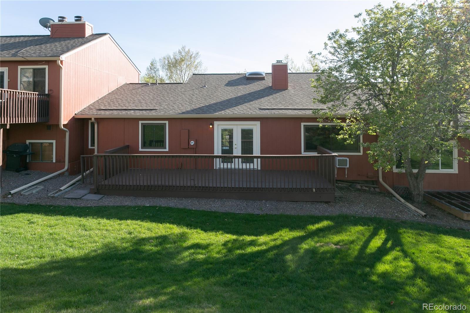 MLS Image #4 for 2901 w rowland avenue ,littleton, Colorado