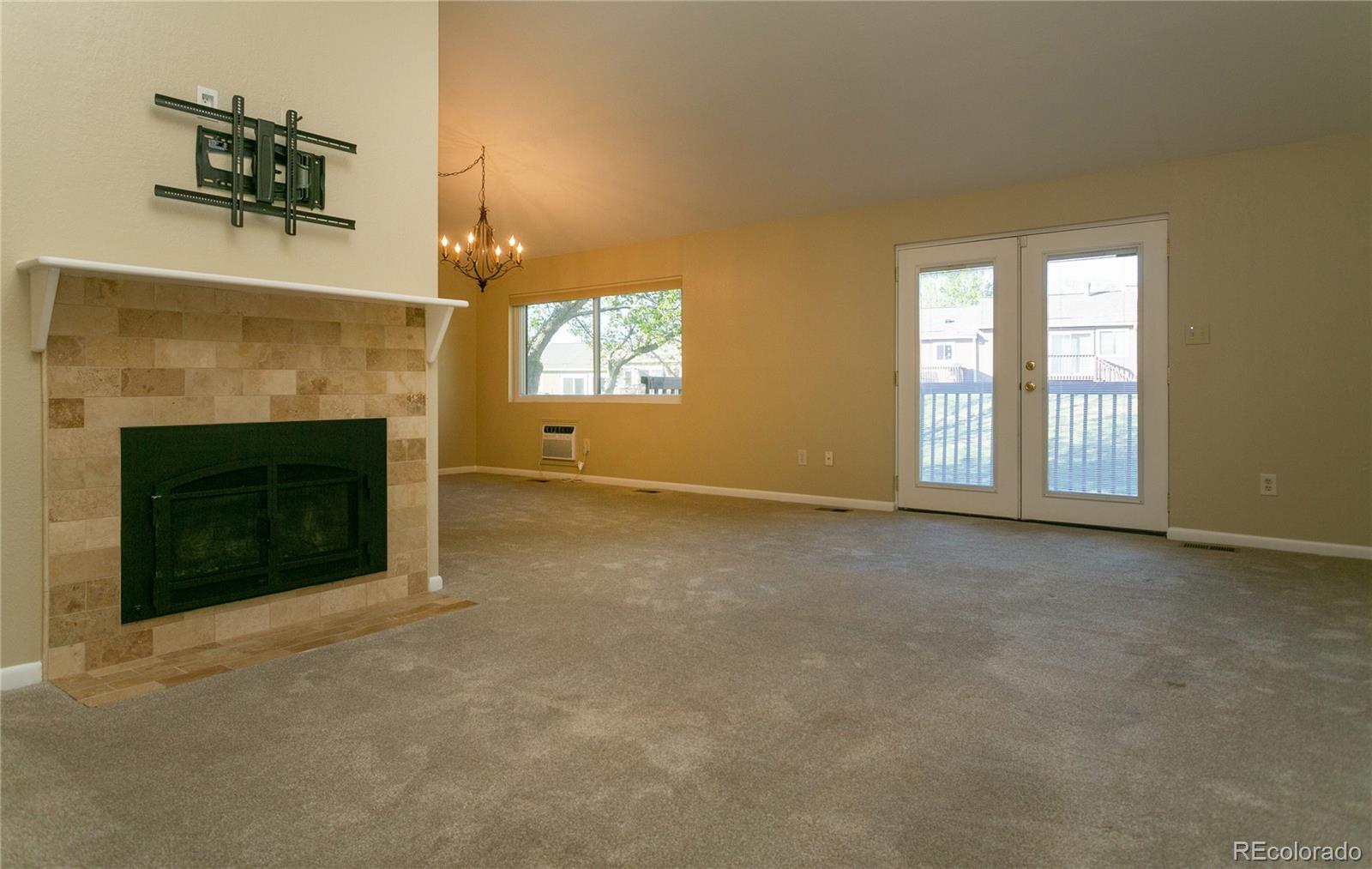 MLS Image #7 for 2901 w rowland avenue ,littleton, Colorado