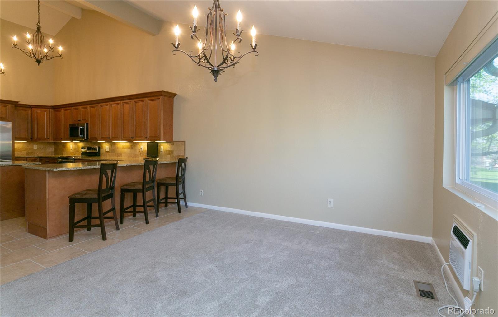 MLS Image #8 for 2901 w rowland avenue ,littleton, Colorado