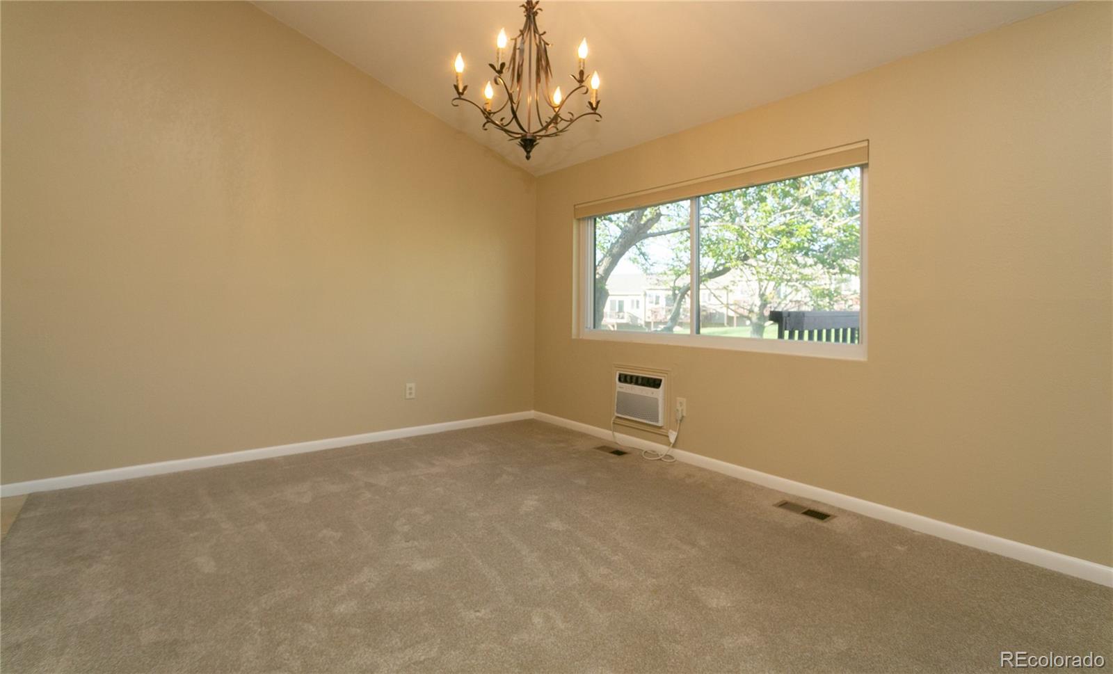 MLS Image #9 for 2901 w rowland avenue ,littleton, Colorado