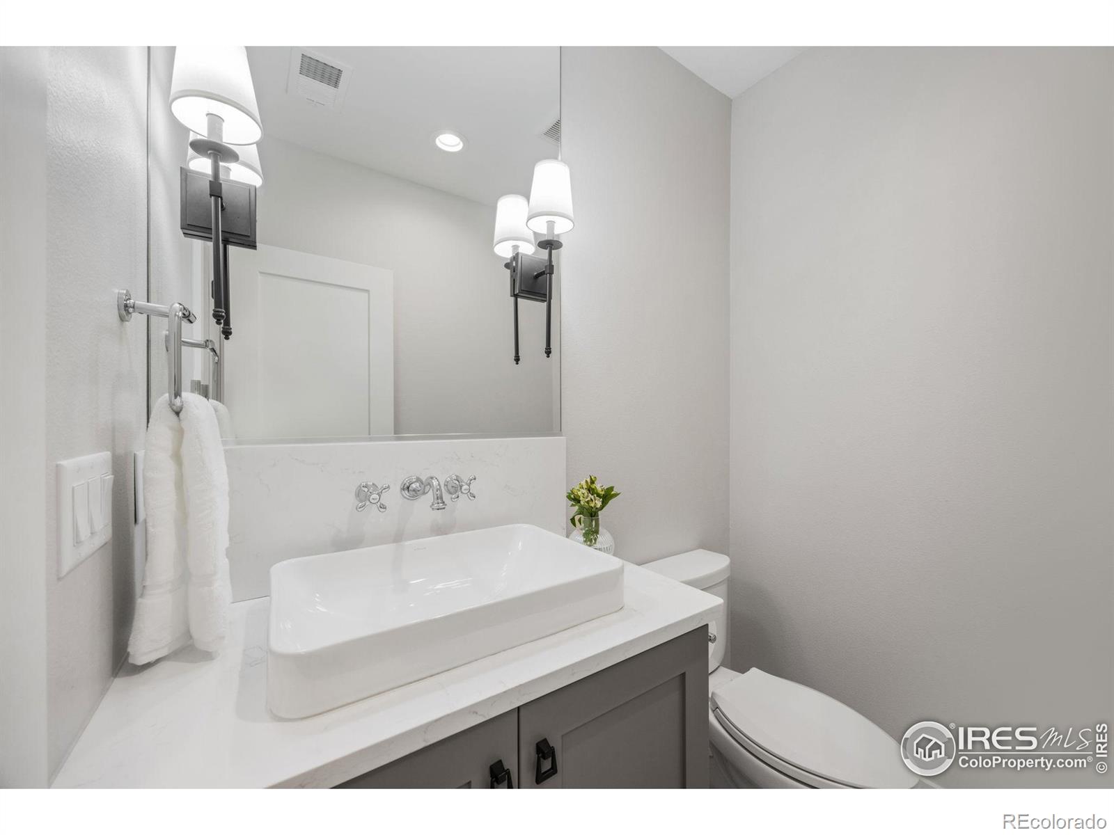 MLS Image #27 for 6582  rookery road,fort collins, Colorado