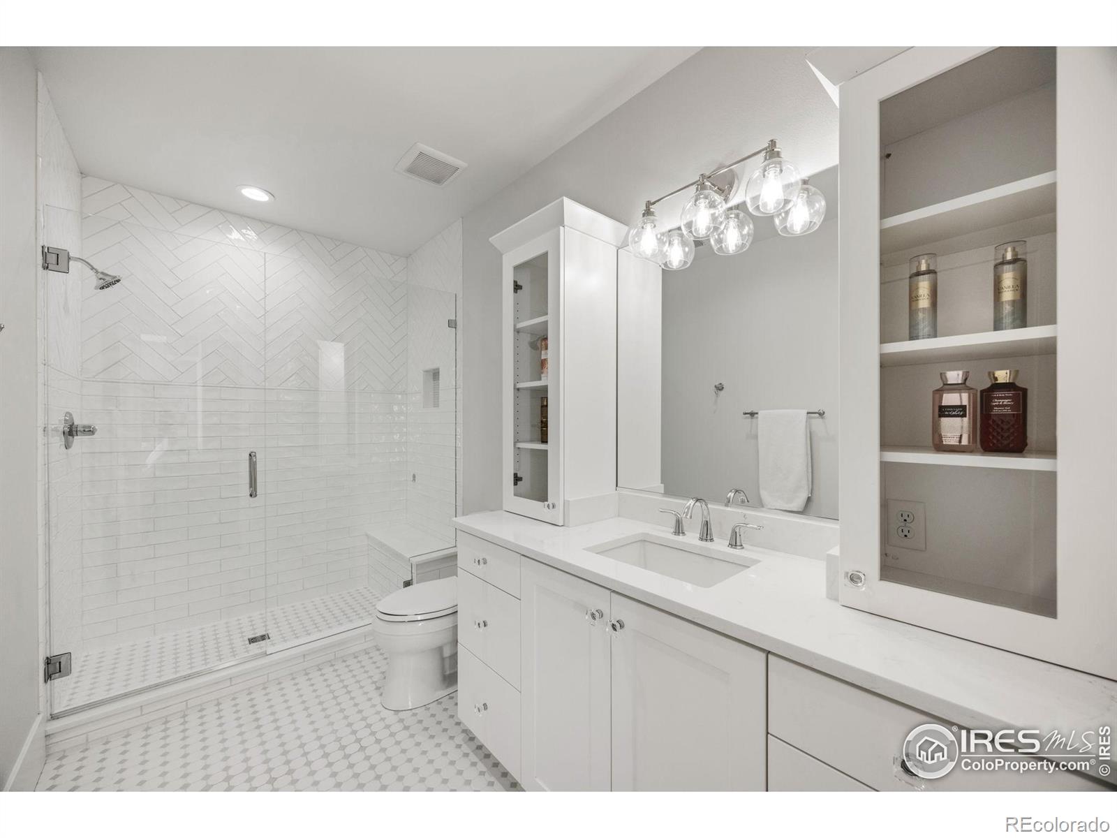 MLS Image #29 for 6582  rookery road,fort collins, Colorado