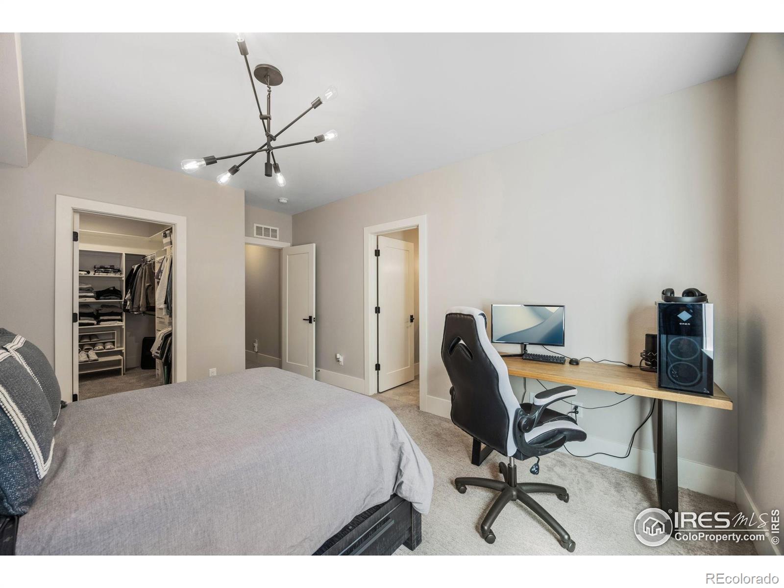 MLS Image #30 for 6582  rookery road,fort collins, Colorado