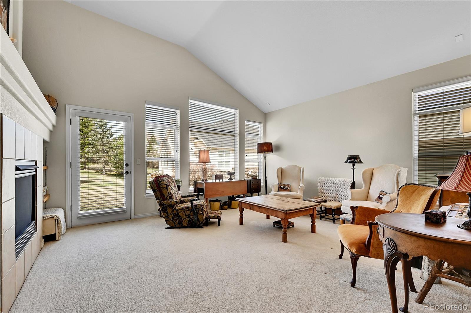 MLS Image #10 for 6679 s robb street,littleton, Colorado