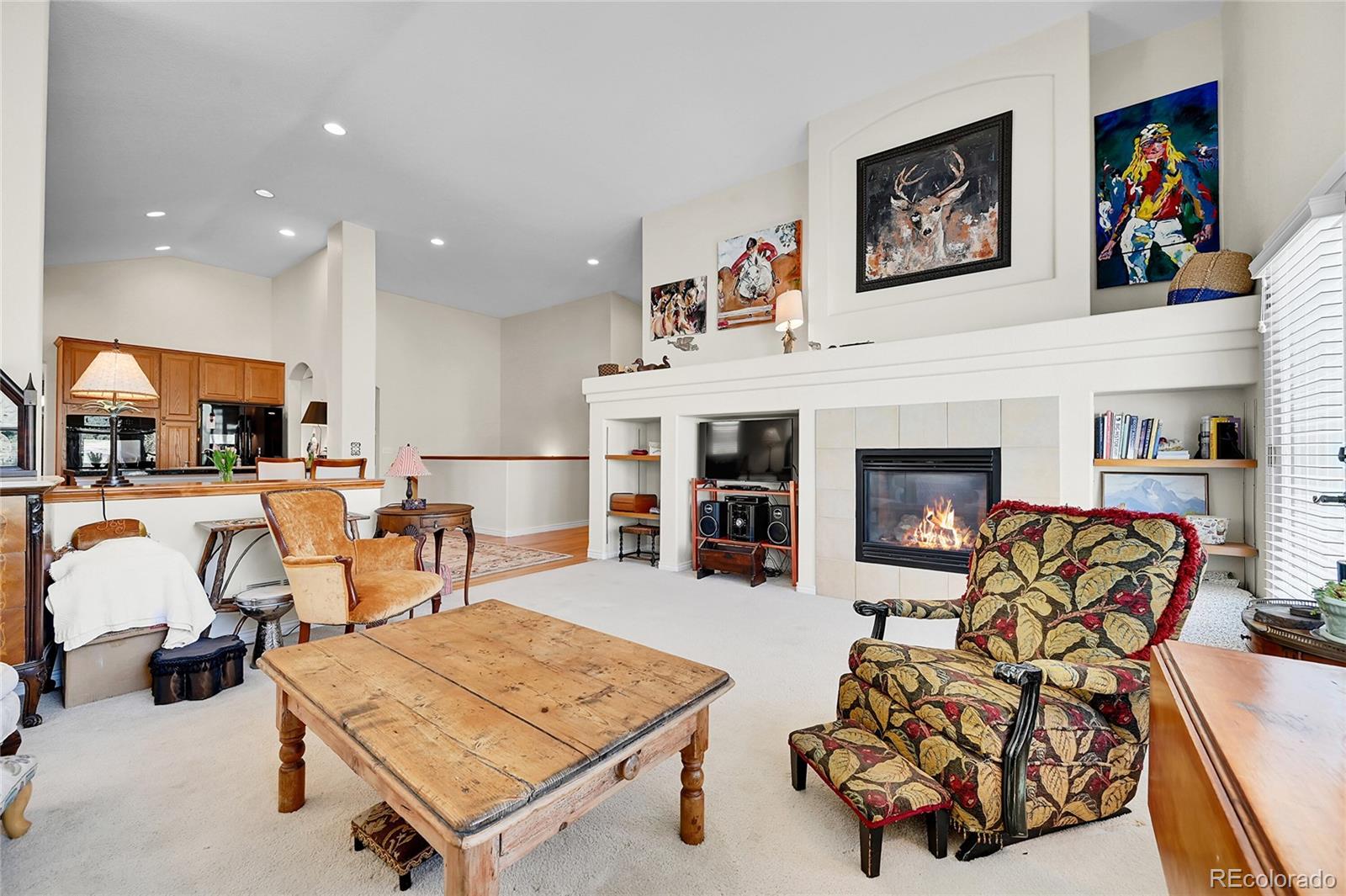 MLS Image #11 for 6679 s robb street,littleton, Colorado