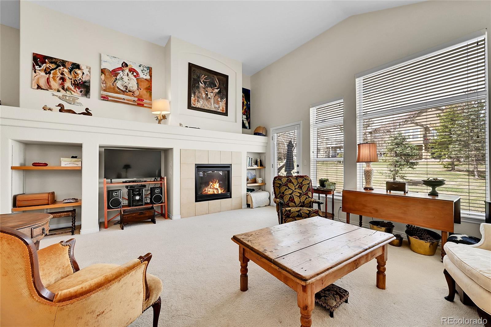 MLS Image #12 for 6679 s robb street,littleton, Colorado