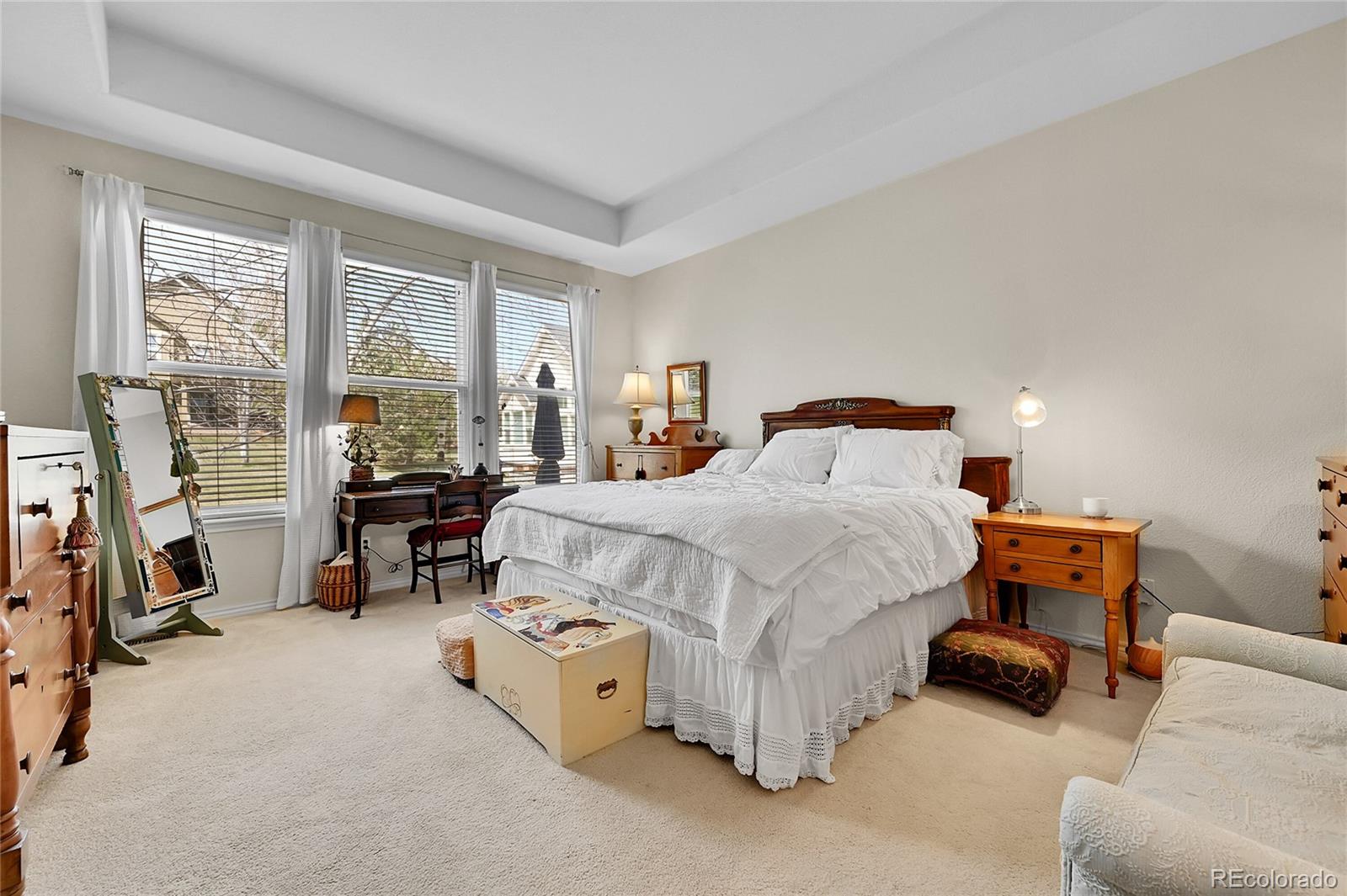 MLS Image #13 for 6679 s robb street,littleton, Colorado