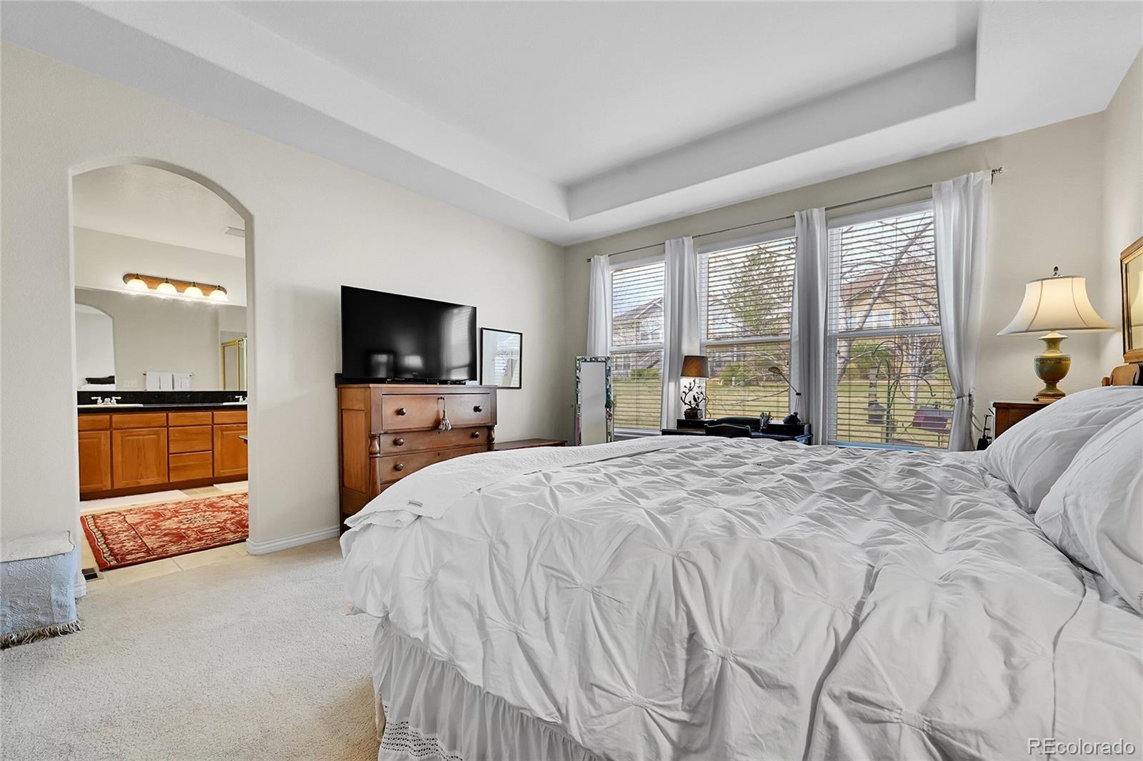 MLS Image #14 for 6679 s robb street,littleton, Colorado