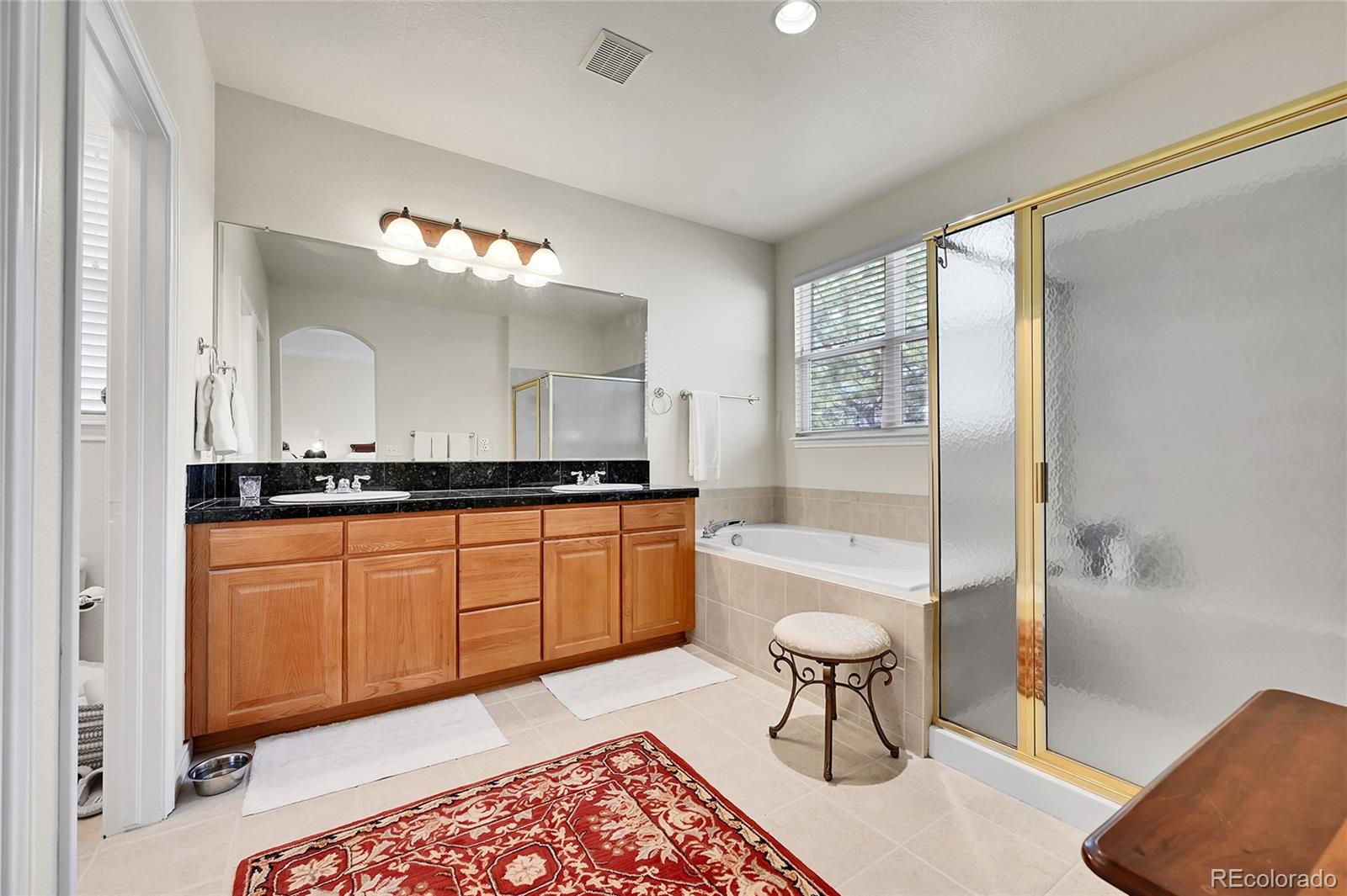 MLS Image #15 for 6679 s robb street,littleton, Colorado