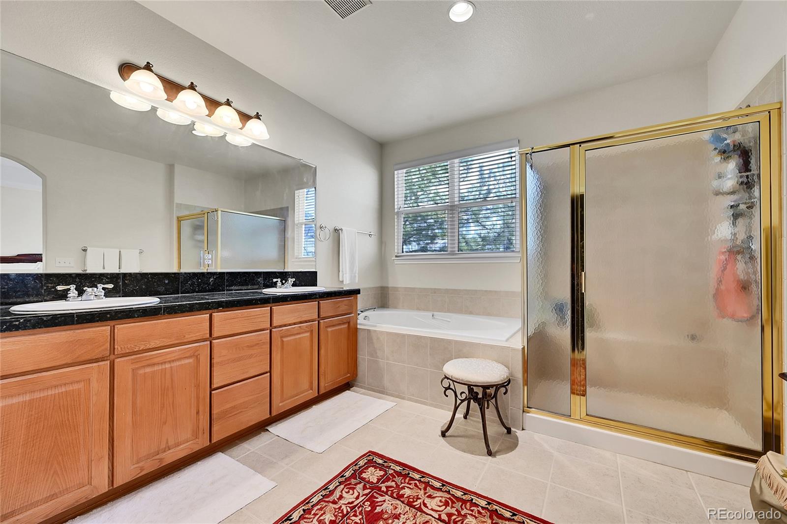 MLS Image #16 for 6679 s robb street,littleton, Colorado