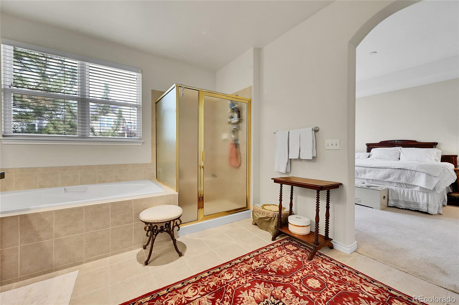 MLS Image #17 for 6679 s robb street,littleton, Colorado