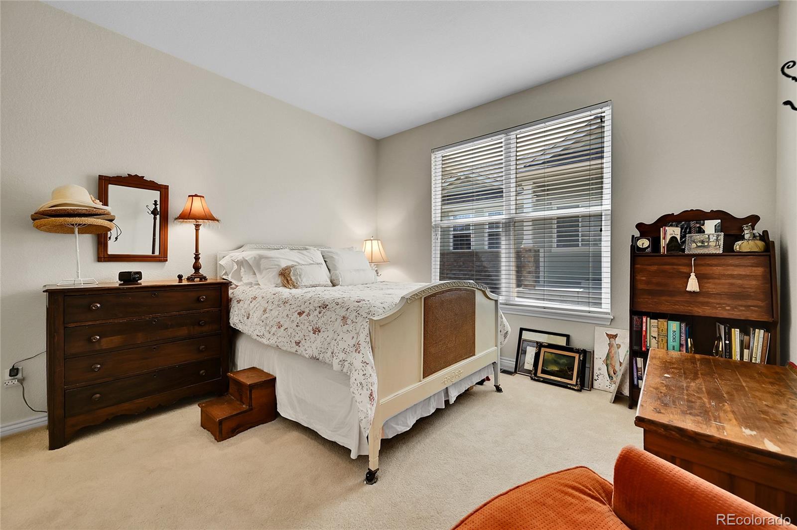 MLS Image #18 for 6679 s robb street,littleton, Colorado
