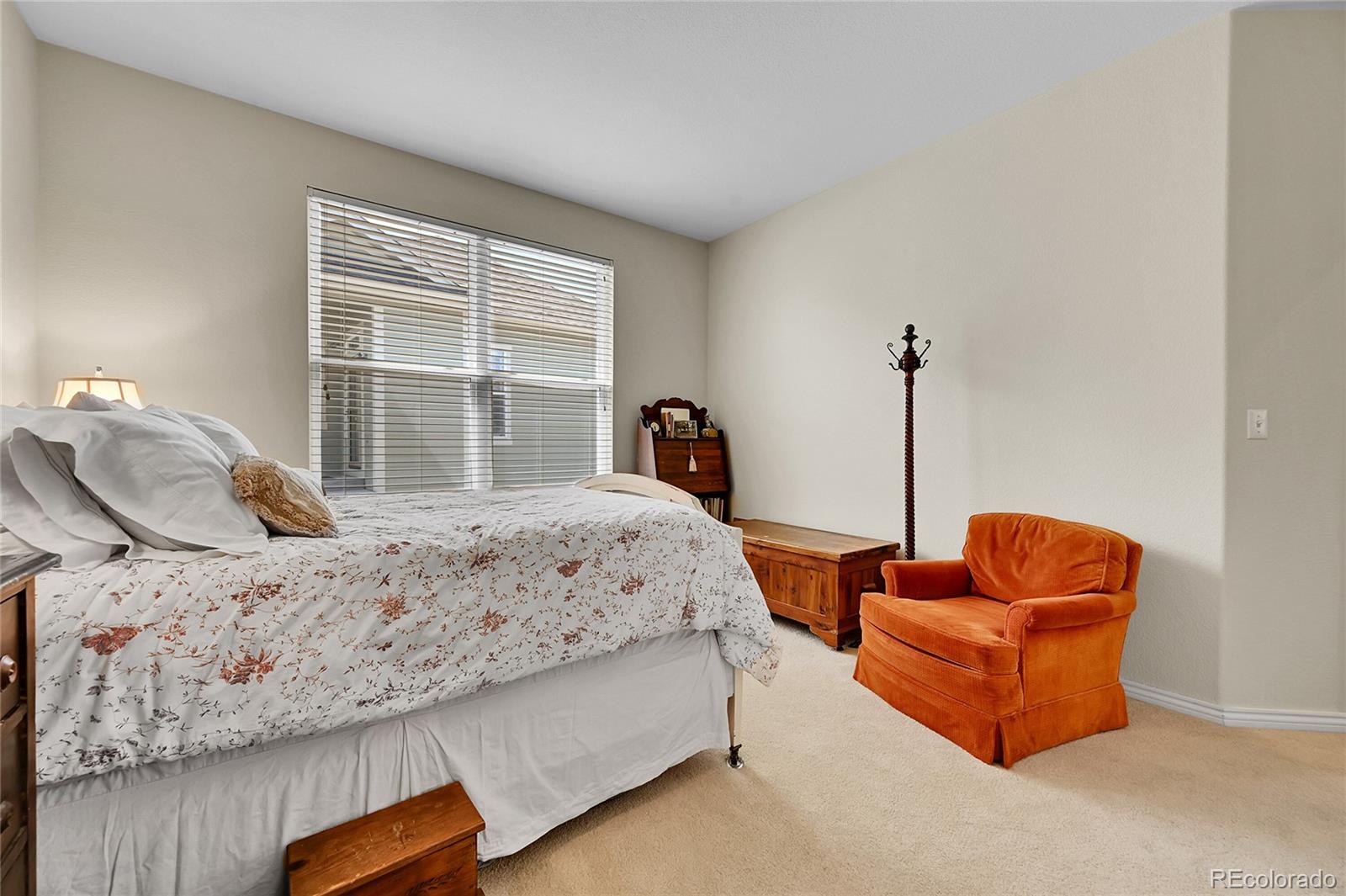 MLS Image #19 for 6679 s robb street,littleton, Colorado