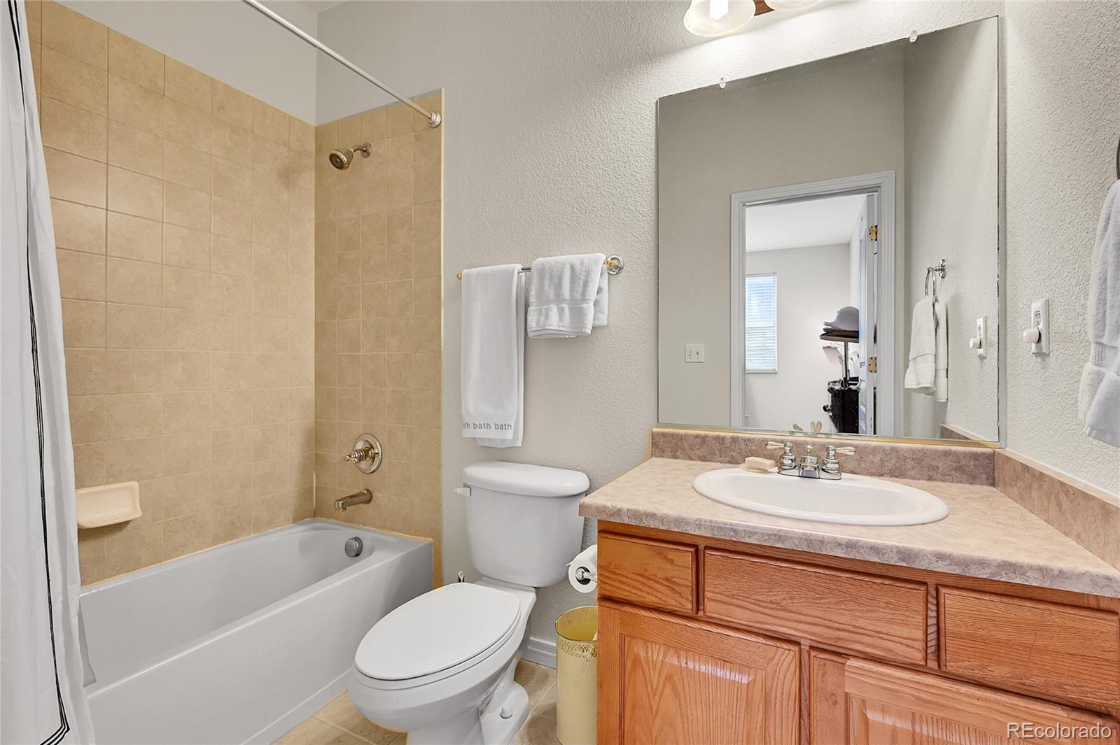 MLS Image #20 for 6679 s robb street,littleton, Colorado