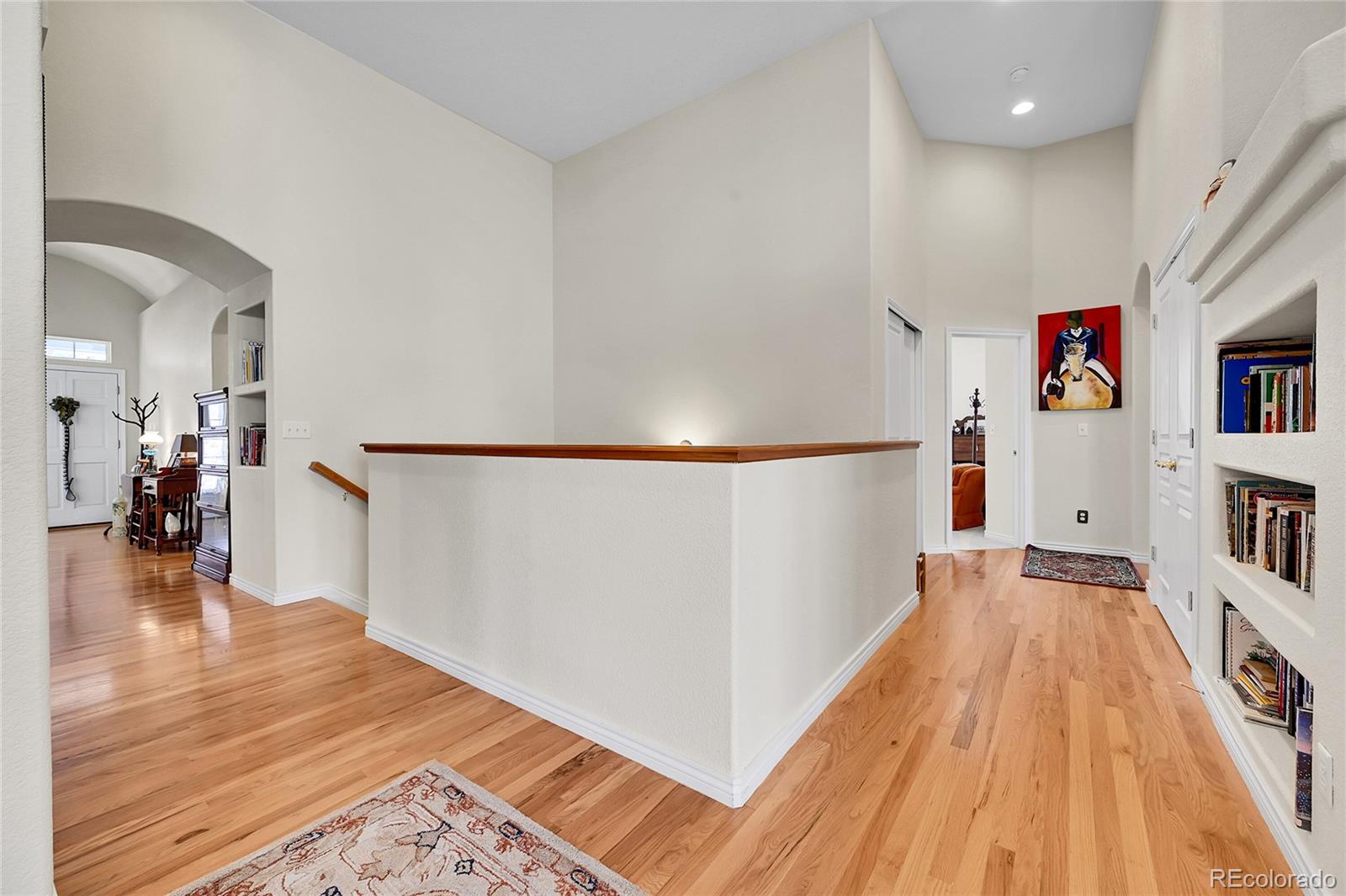 MLS Image #21 for 6679 s robb street,littleton, Colorado