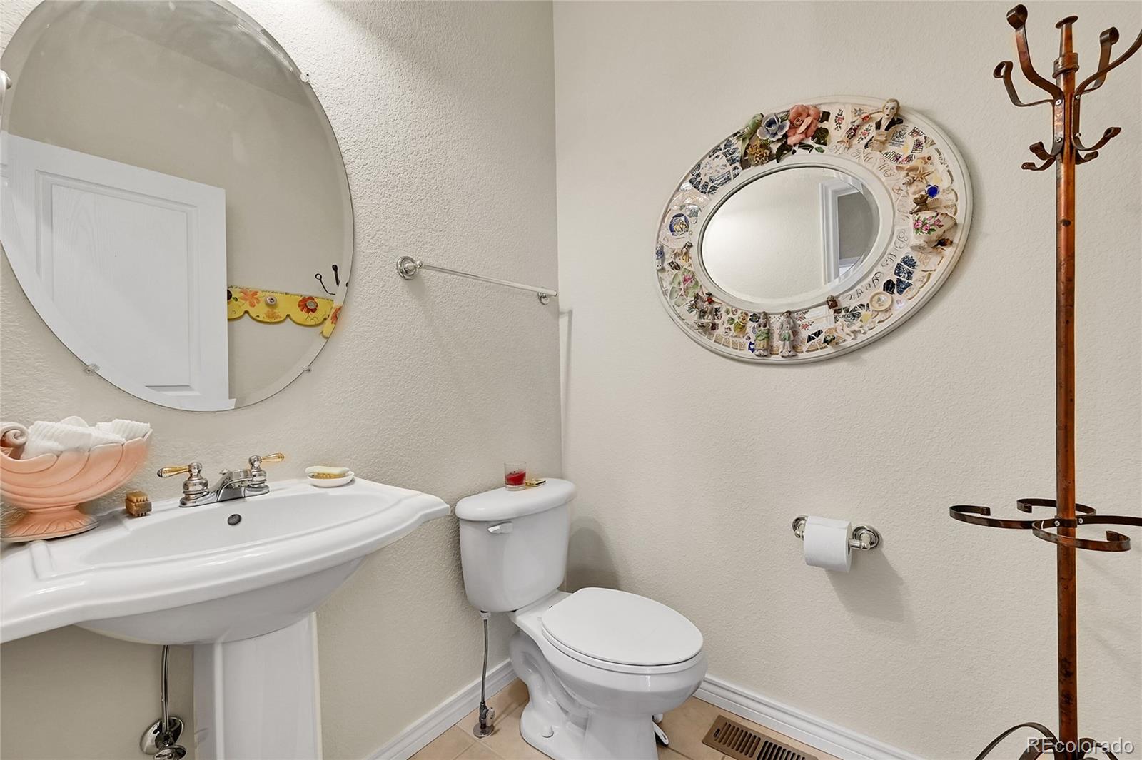 MLS Image #22 for 6679 s robb street,littleton, Colorado