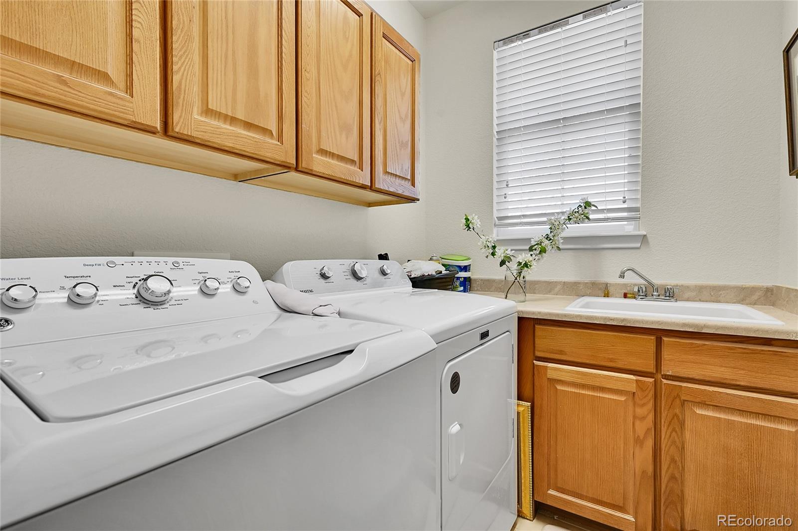 MLS Image #23 for 6679 s robb street,littleton, Colorado