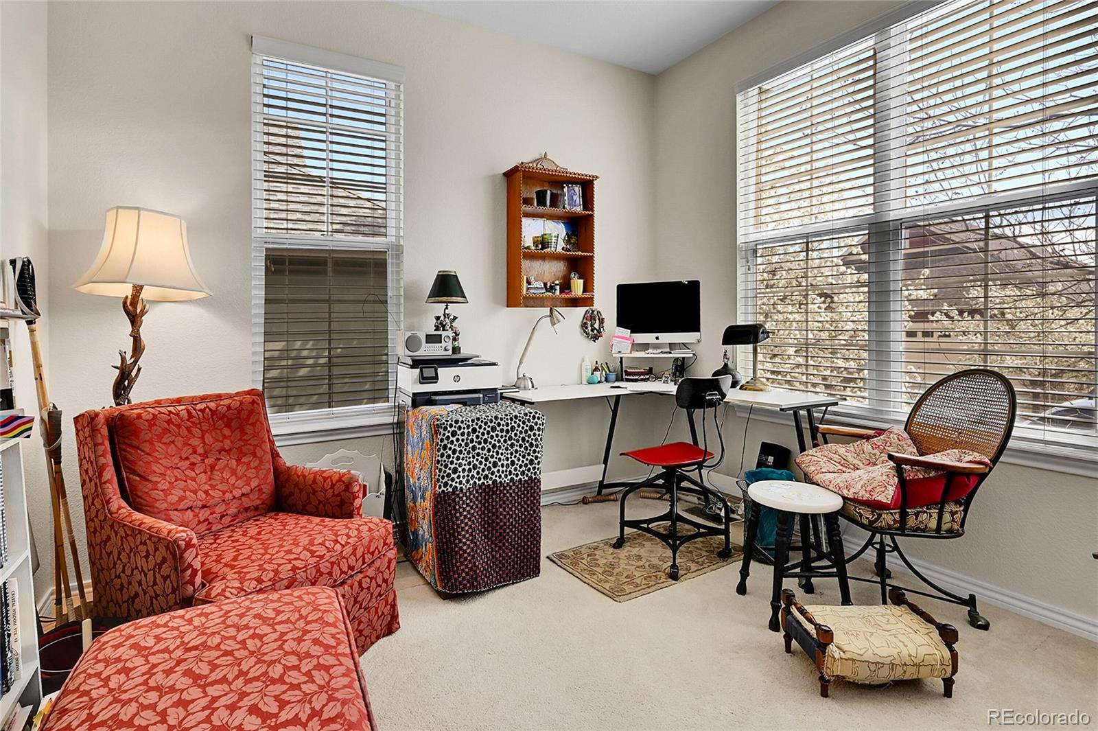 MLS Image #24 for 6679 s robb street,littleton, Colorado