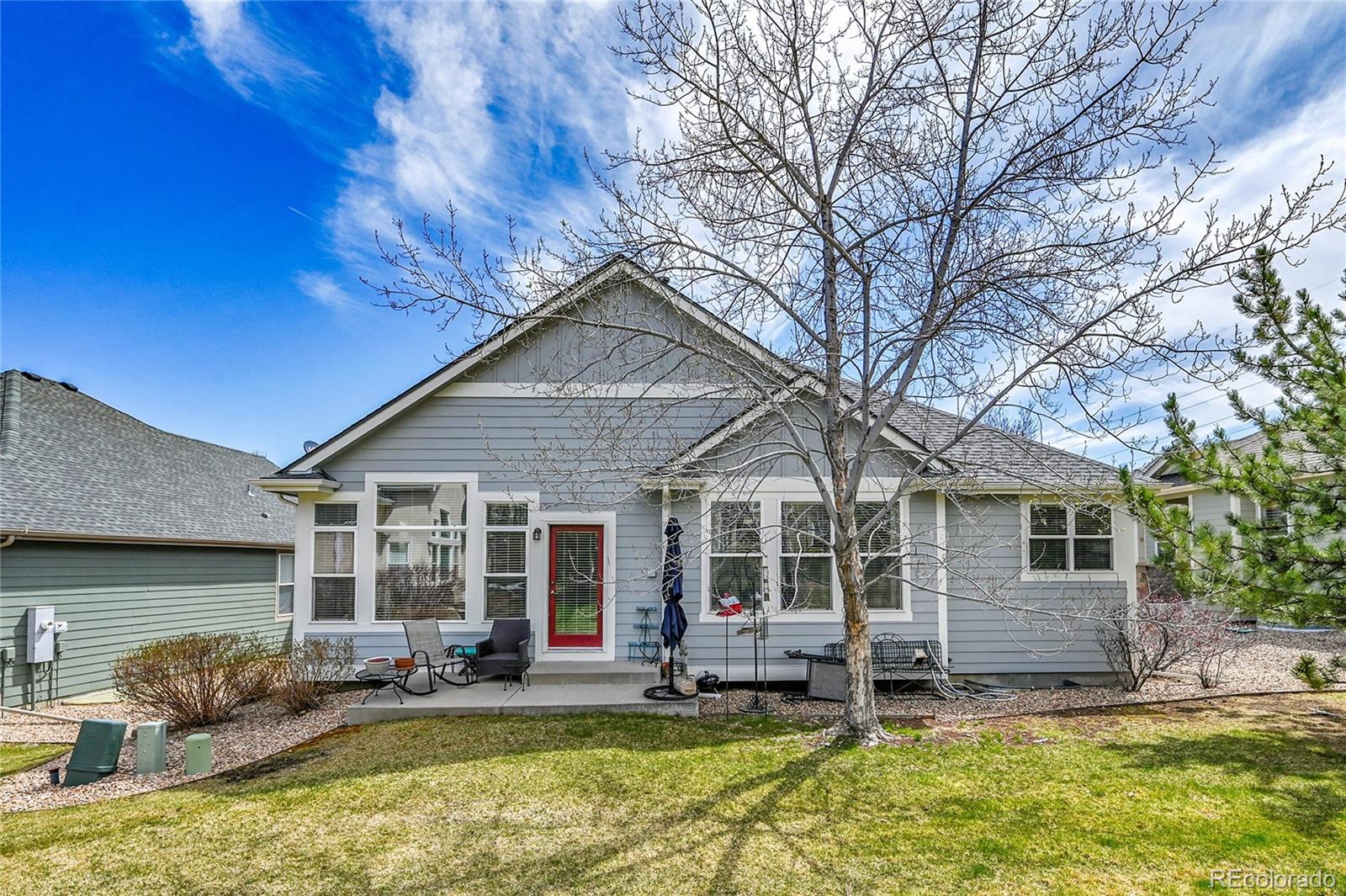 MLS Image #26 for 6679 s robb street,littleton, Colorado