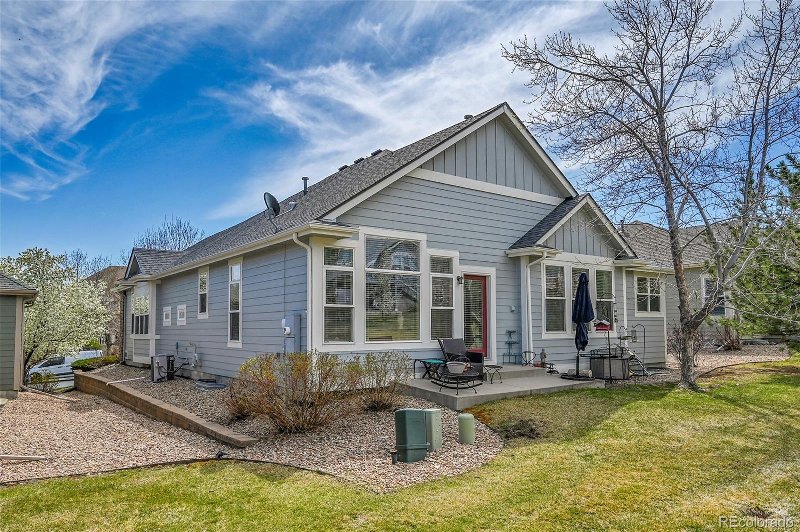MLS Image #27 for 6679 s robb street,littleton, Colorado