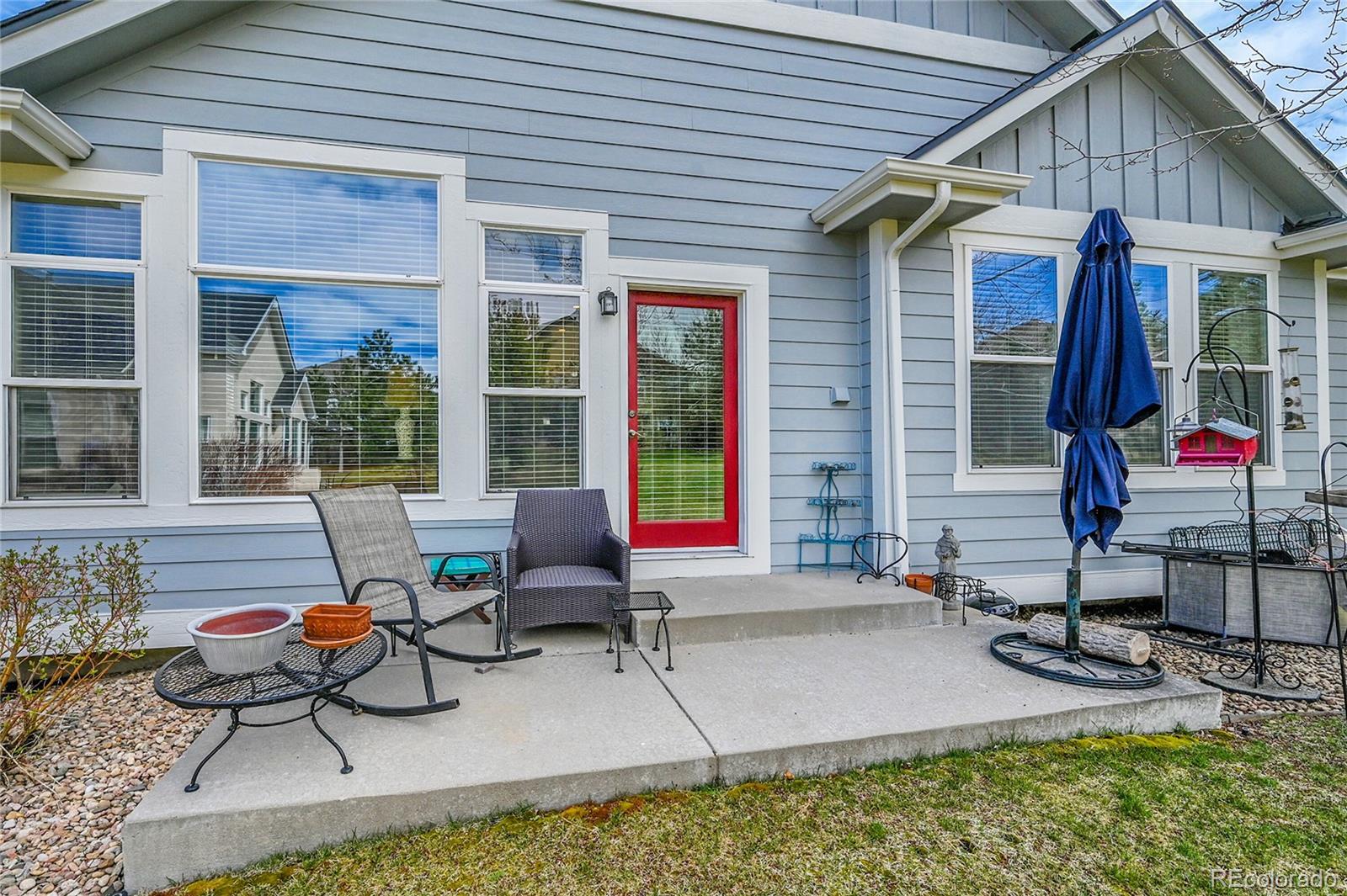 MLS Image #28 for 6679 s robb street,littleton, Colorado