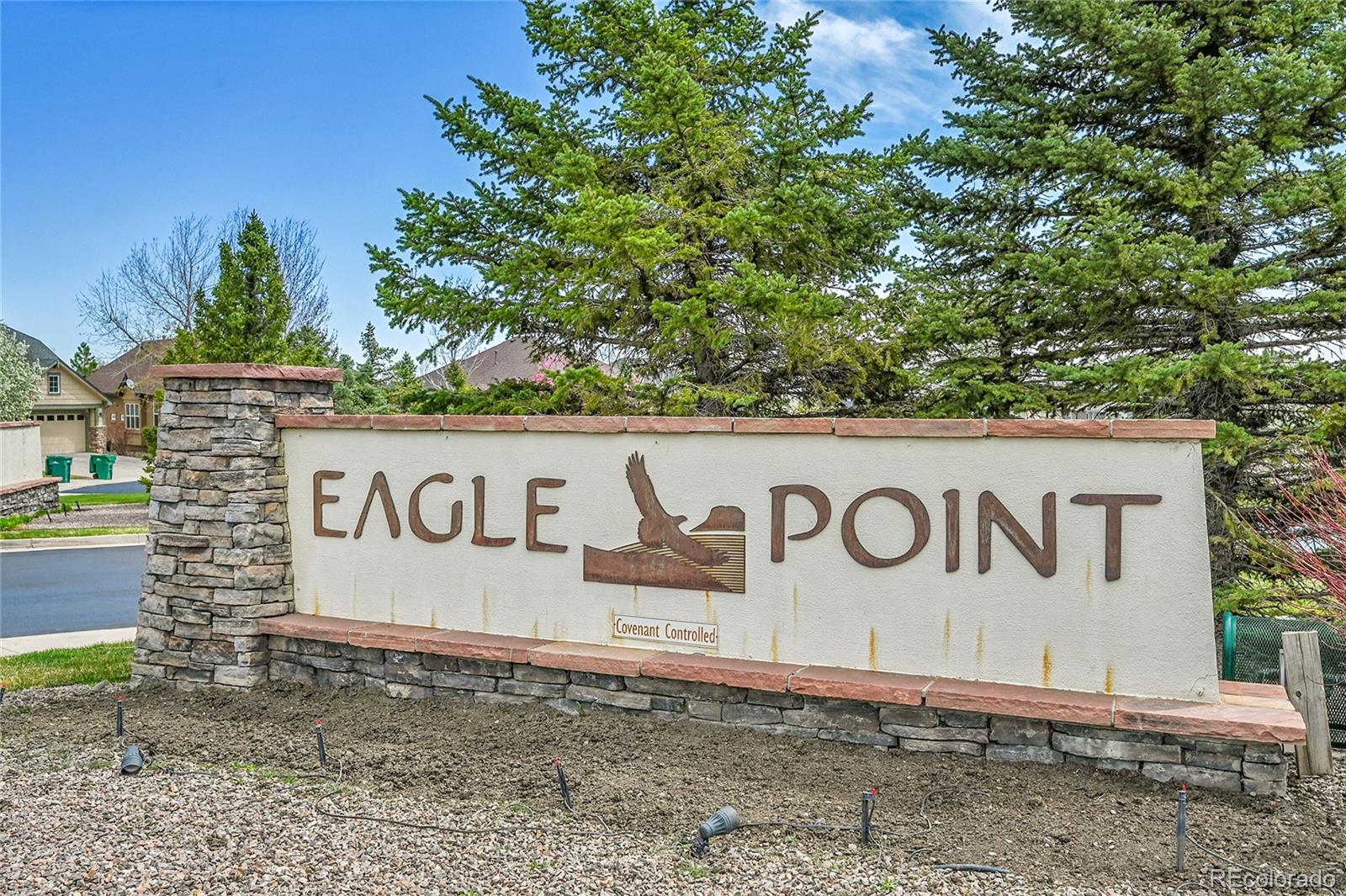 MLS Image #29 for 6679 s robb street,littleton, Colorado