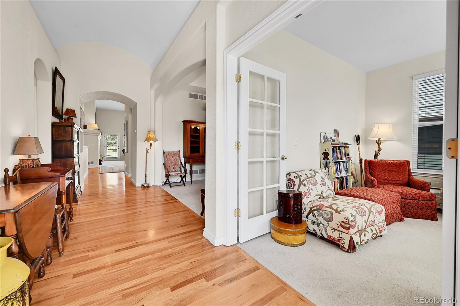 MLS Image #3 for 6679 s robb street,littleton, Colorado