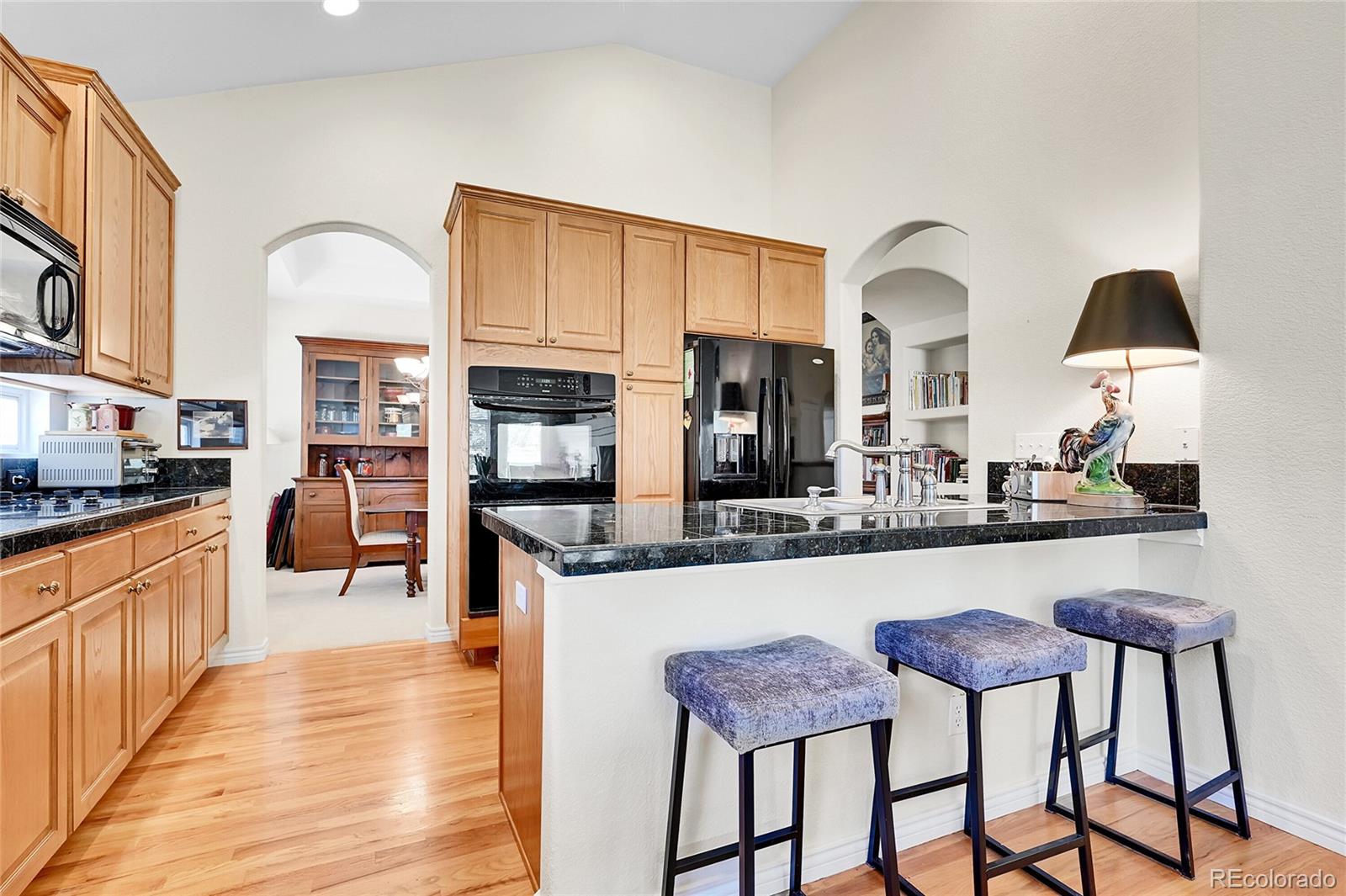 MLS Image #7 for 6679 s robb street,littleton, Colorado
