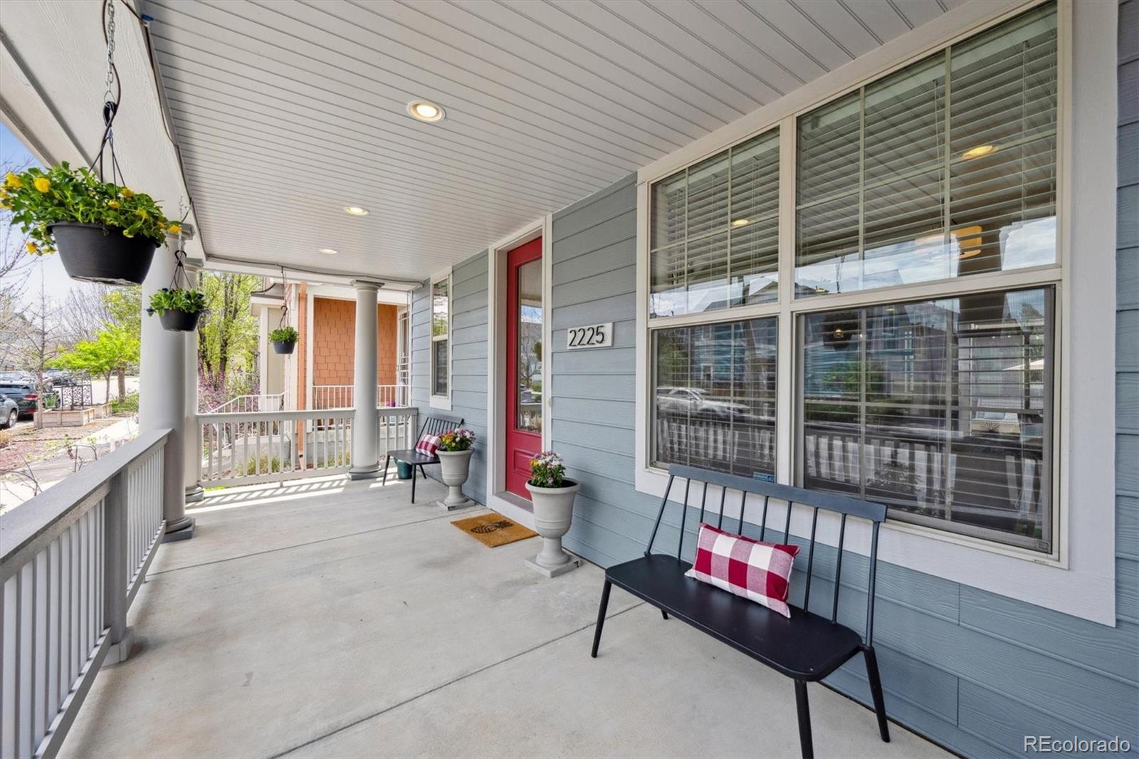 CMA Image for 2225  tamarac street,Denver, Colorado