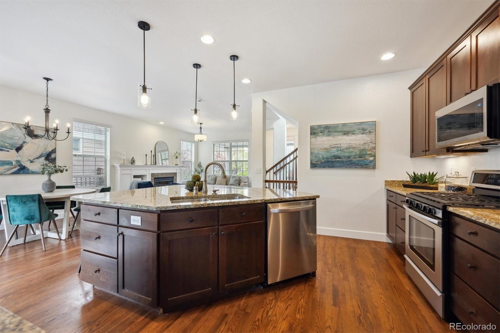 MLS Image #11 for 2225  tamarac street,denver, Colorado