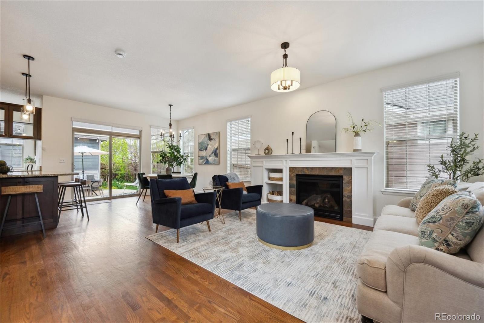MLS Image #12 for 2225  tamarac street,denver, Colorado