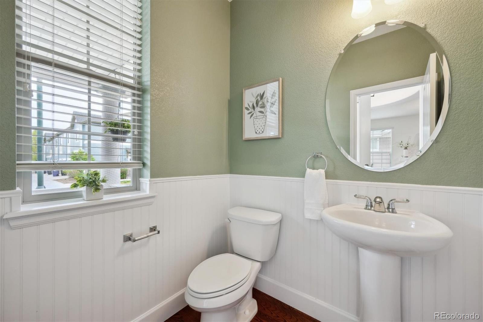 MLS Image #13 for 2225  tamarac street,denver, Colorado