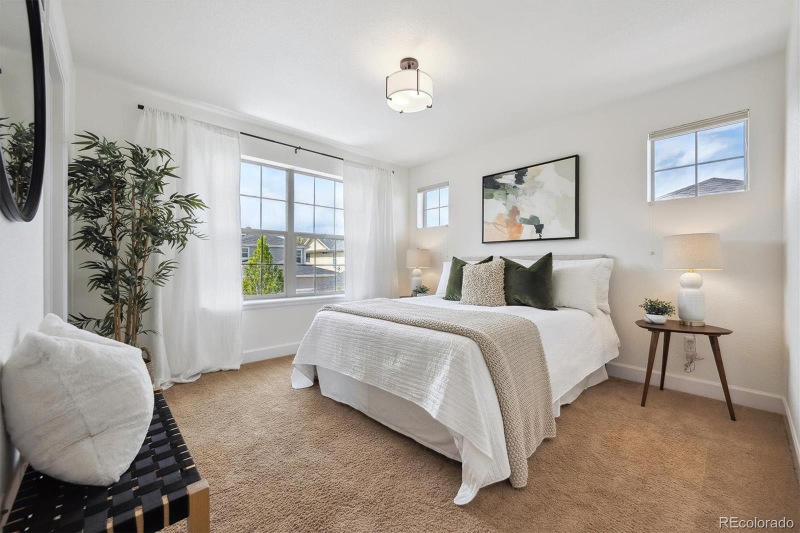 MLS Image #14 for 2225  tamarac street,denver, Colorado