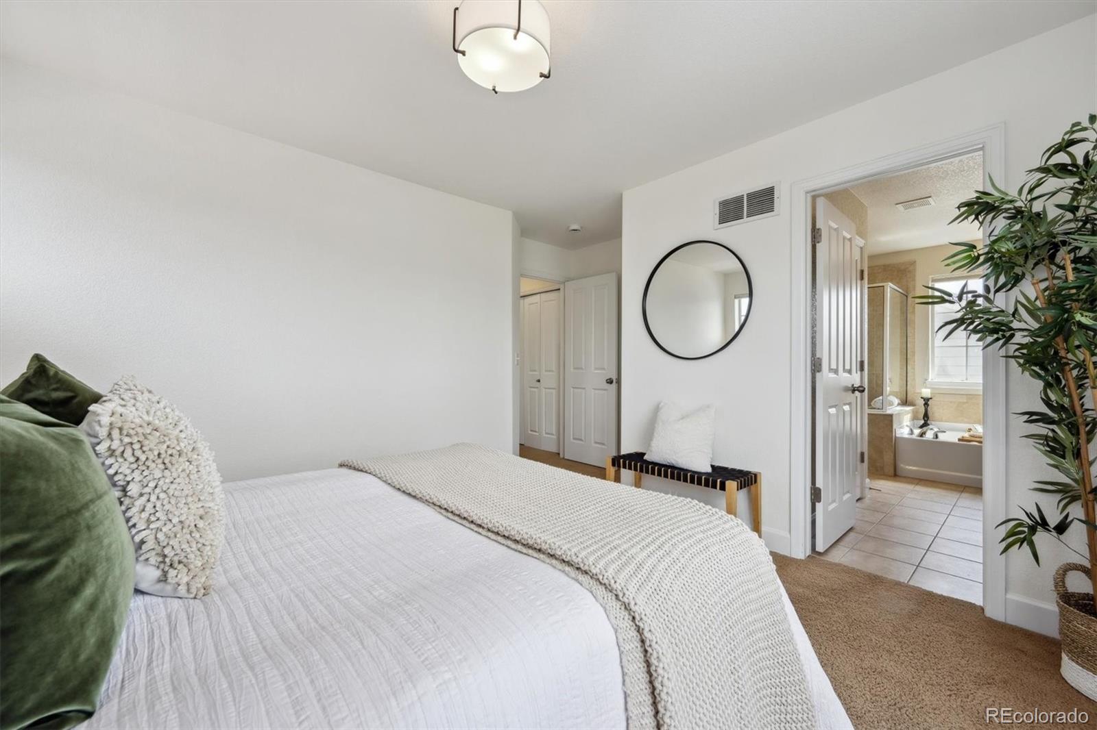 MLS Image #15 for 2225  tamarac street,denver, Colorado