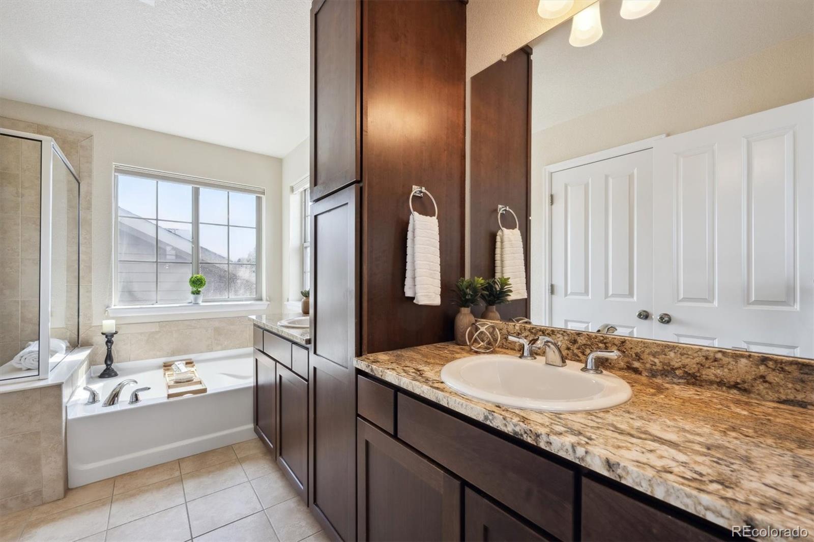 MLS Image #16 for 2225  tamarac street,denver, Colorado
