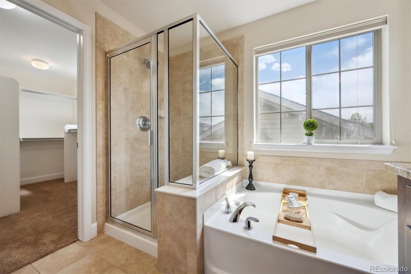 MLS Image #17 for 2225  tamarac street,denver, Colorado