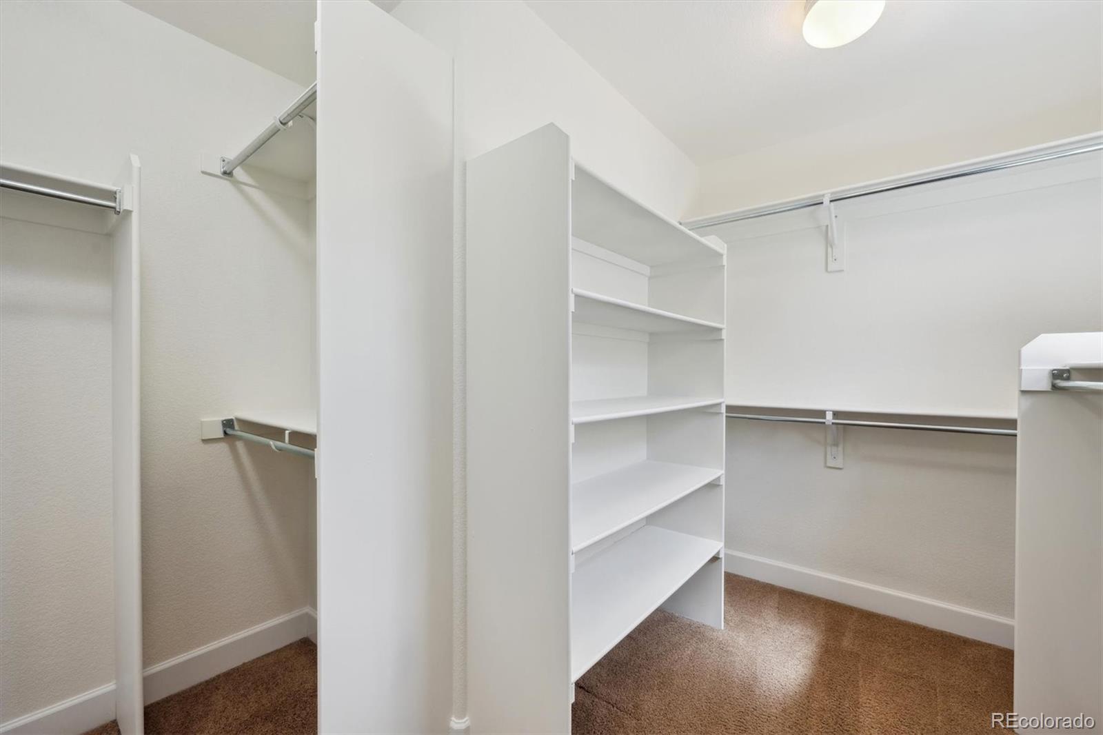 MLS Image #18 for 2225  tamarac street,denver, Colorado