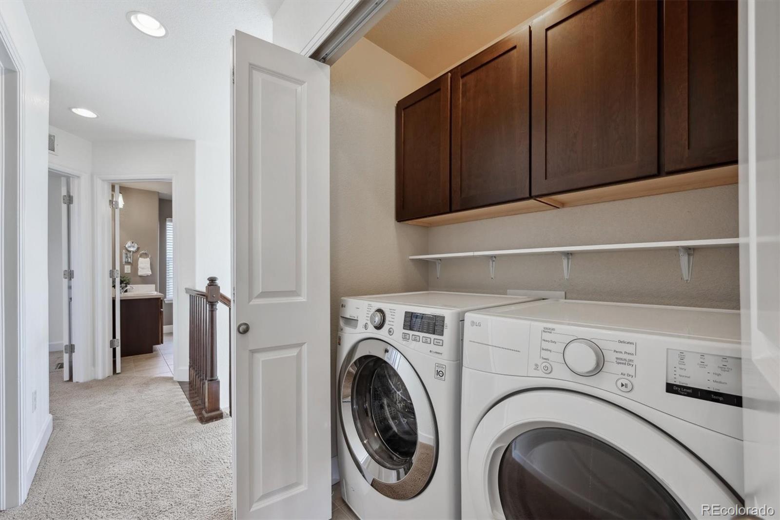 MLS Image #19 for 2225  tamarac street,denver, Colorado