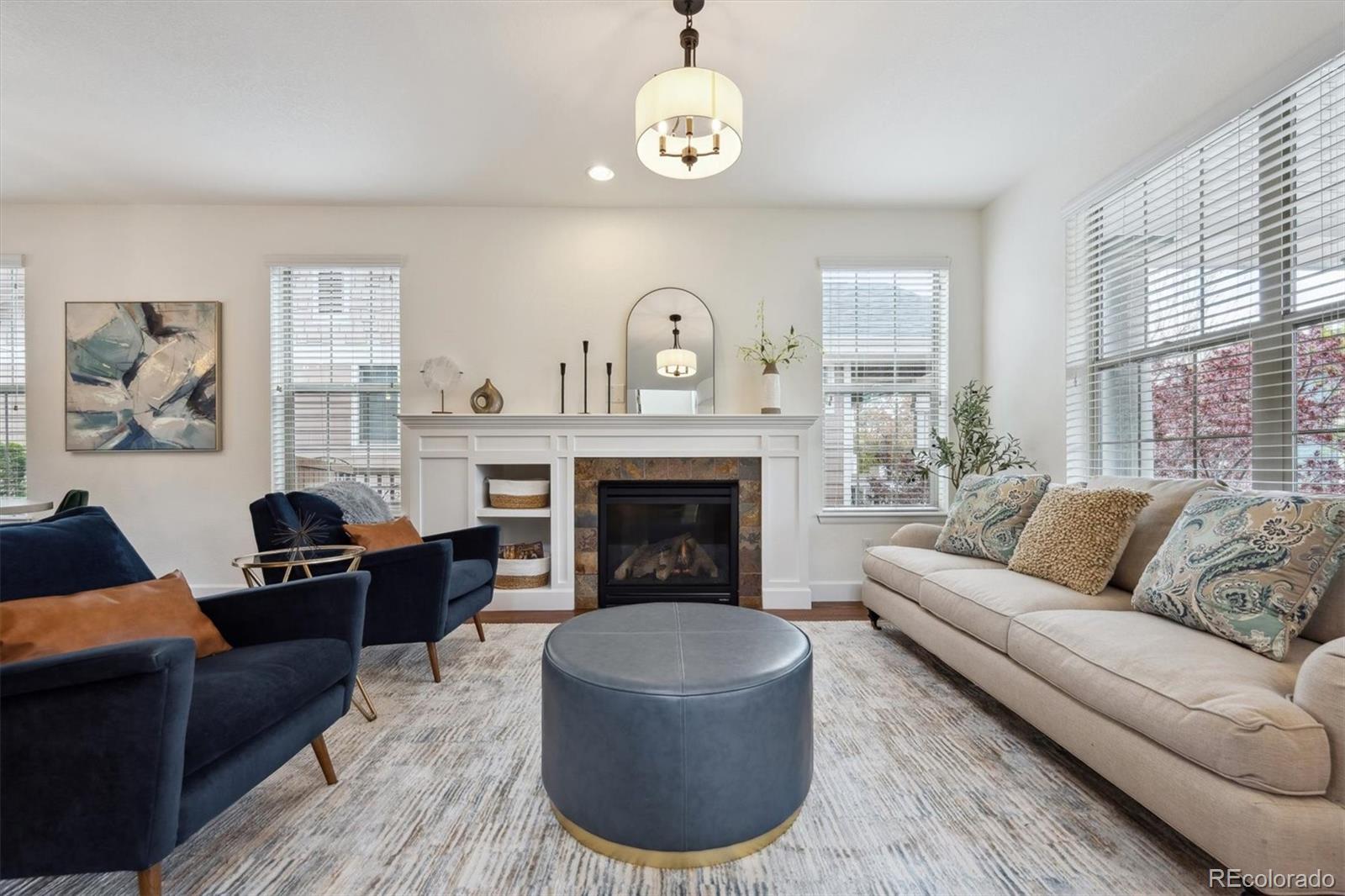 MLS Image #2 for 2225  tamarac street,denver, Colorado