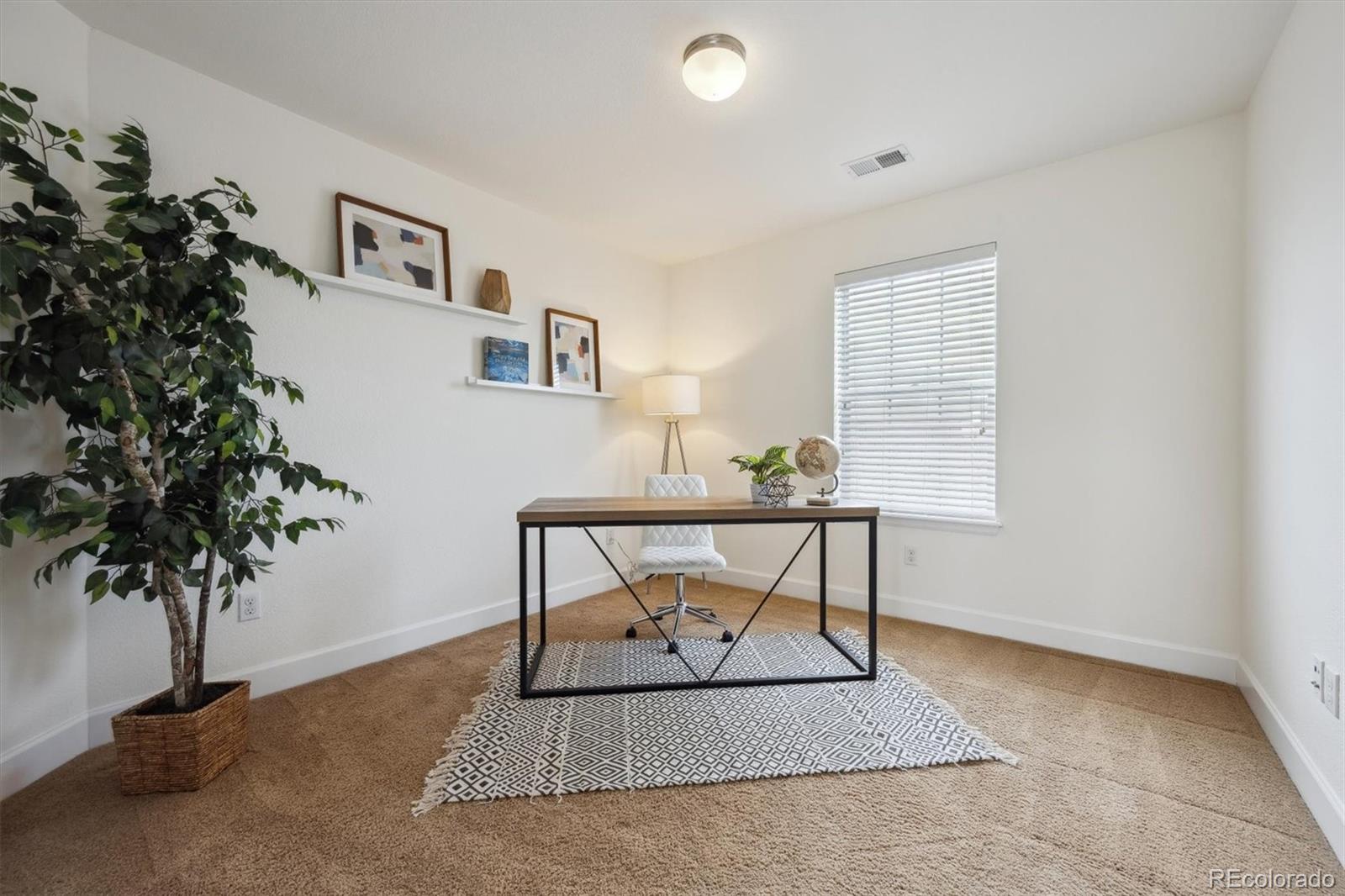 MLS Image #20 for 2225  tamarac street,denver, Colorado