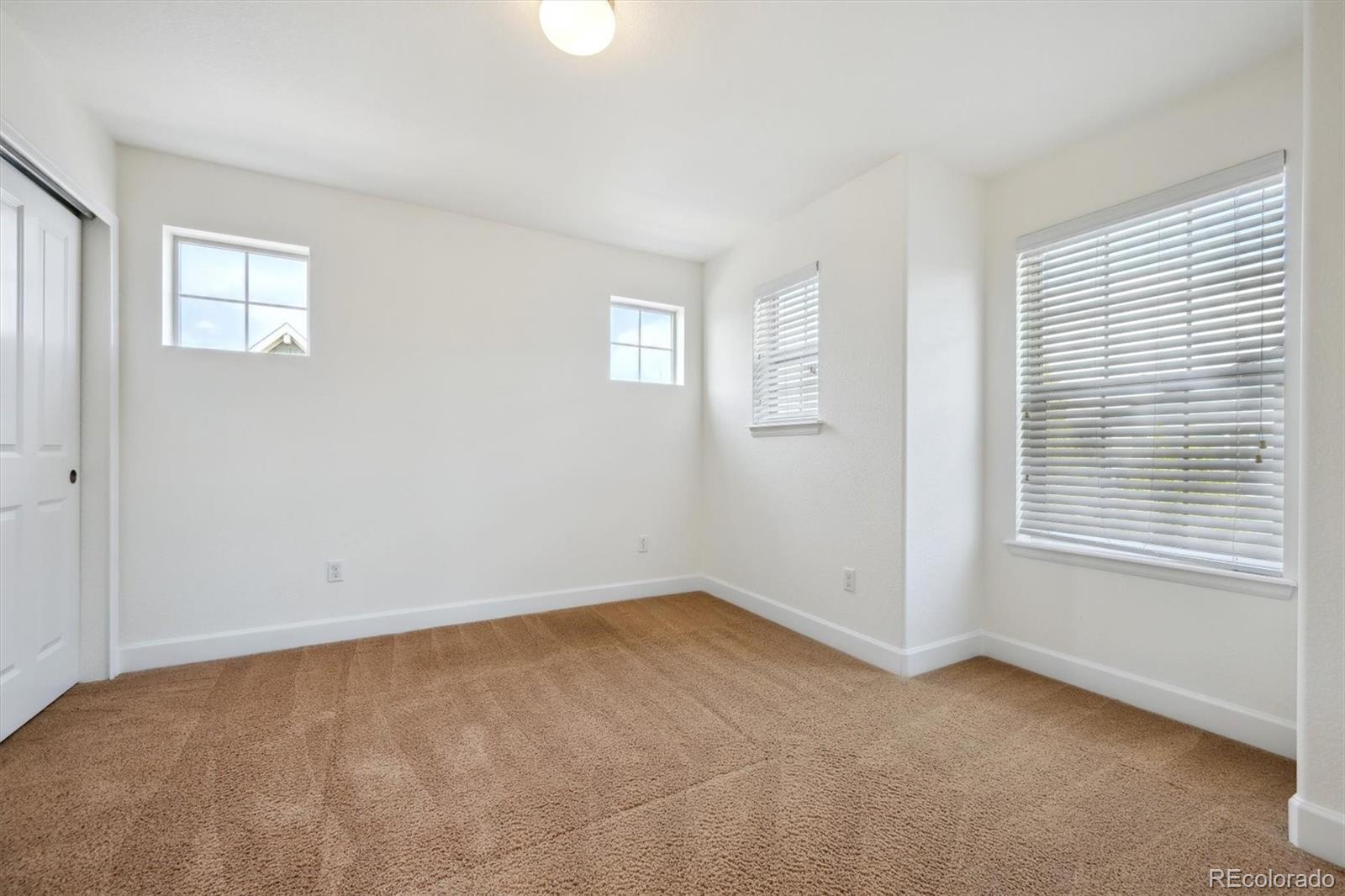 MLS Image #21 for 2225  tamarac street,denver, Colorado