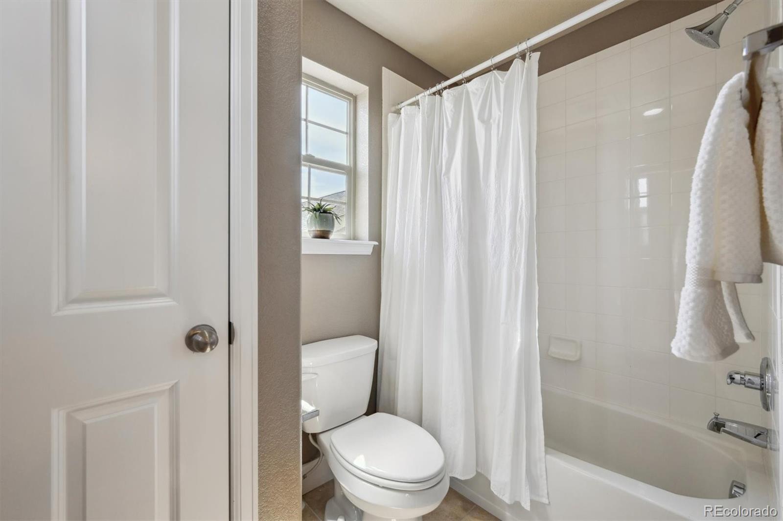 MLS Image #23 for 2225  tamarac street,denver, Colorado