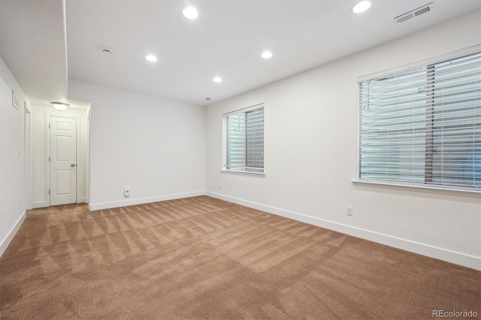 MLS Image #25 for 2225  tamarac street,denver, Colorado